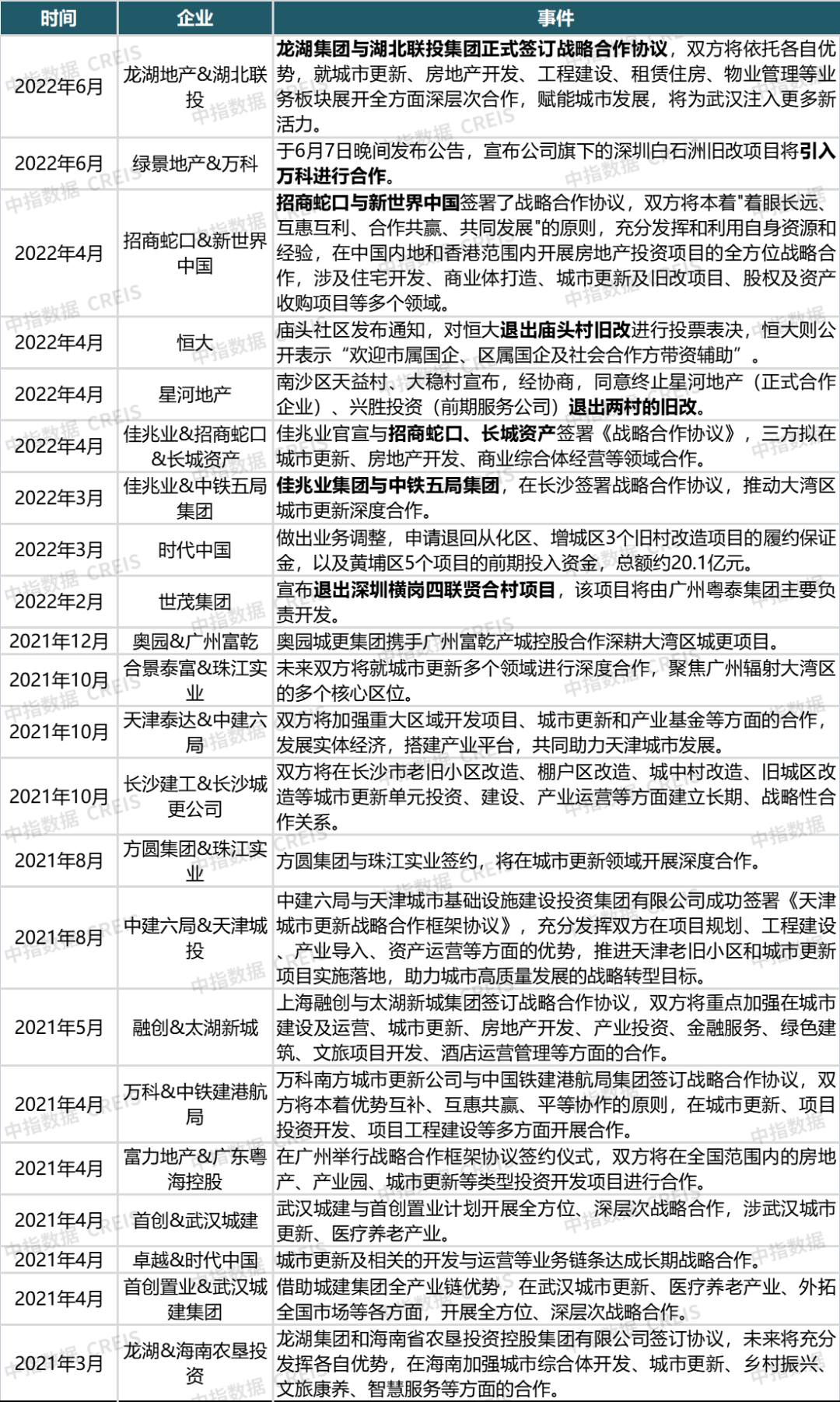 2025年新澳最精准正最精准大全全面释义、解释与落实与警惕虚假宣-全面释义、解释与落实